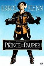 Watch The Prince and the Pauper Zmovie