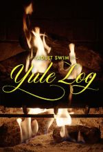 Watch Adult Swim Yule Log Zmovie