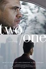 Watch Two/One Zmovie