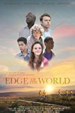 Watch Edge of the World Zmovie