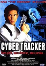 Watch Cyber Tracker Zmovie