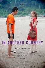 Watch In Another Country Zmovie