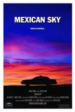 Watch Mexican Sky Zmovie