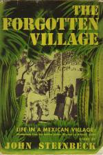 Watch The Forgotten Village Zmovie