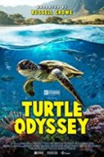 Watch Turtle Odyssey Zmovie