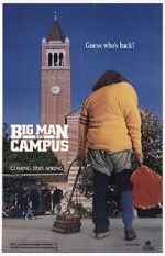 Watch Big Man on Campus Zmovie