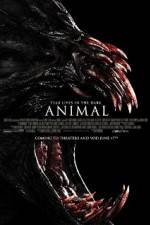 Watch Animal Zmovie