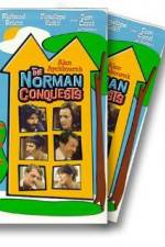 Watch The Norman Conquests Living Together Zmovie