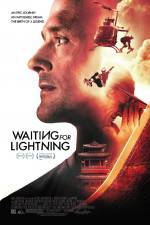 Watch Waiting for Lightning Zmovie