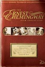 Watch Hemingway's Adventures of a Young Man Zmovie