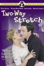 Watch Two Way Stretch Zmovie