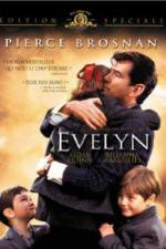 Watch Evelyn Zmovie