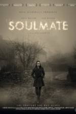 Watch Soulmate Zmovie