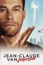 Watch Jean-Claude Van Johnson Zmovie