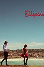 Watch Ellipsis Zmovie