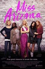 Watch Miss Arizona Zmovie