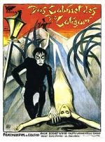 Watch The Cabinet of Dr. Caligari Zmovie