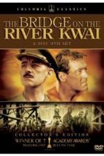 Watch The Bridge on the River Kwai Zmovie