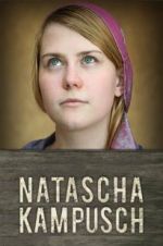 Watch Natascha Kampusch: The Whole Story Zmovie