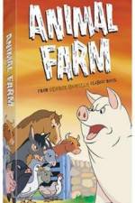 Watch Animal Farm Zmovie