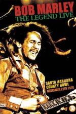 Watch Bob Marley The Legend Live Zmovie