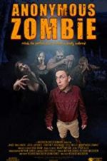 Watch Anonymous Zombie Zmovie