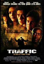 Watch Traffic Zmovie