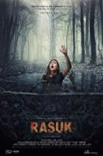 Watch Rasuk Zmovie