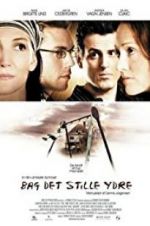 Watch Restless Souls Zmovie