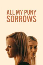 Watch All My Puny Sorrows Zmovie