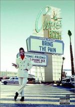 Watch Chris Rock: Bring the Pain Zmovie