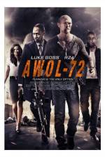 Watch AWOL-72 Zmovie