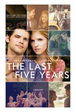 Watch The Last Five Years Zmovie