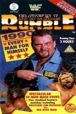 Watch Royal Rumble Zmovie