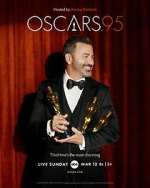 The Oscars (TV Special 2023) zmovie