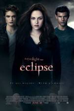 Watch Twilight Eclipse Zmovie