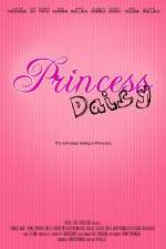 Watch Princess Daisy Zmovie