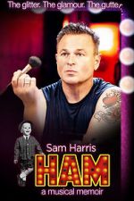 Watch HAM: A Musical Memoir Zmovie