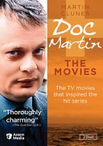 Watch Doc Martin and the Legend of the Cloutie Zmovie