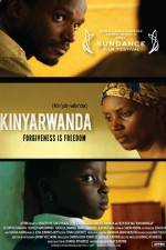 Watch Kinyarwanda Zmovie