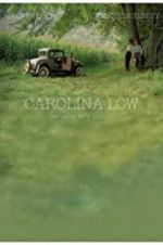 Watch Carolina Low Zmovie