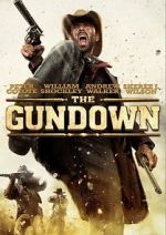 Watch The Gundown Zmovie