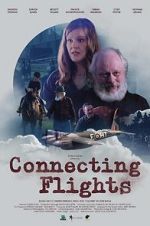 Watch Connecting Flights Zmovie