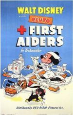 Watch First Aiders Zmovie