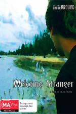 Watch Welcome Stranger Zmovie