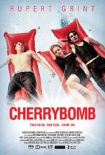 Watch Cherrybomb Zmovie