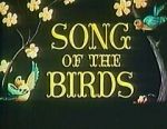 Watch Song of the Birds (Short 1949) Zmovie