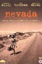 Watch Nevada Zmovie