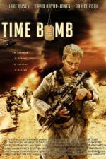 Watch Time Bomb Zmovie