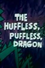 Watch The Huffless Puffless Dragon Zmovie